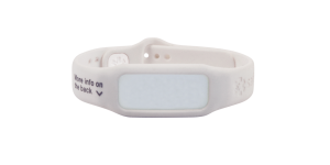 Pulsera Neo