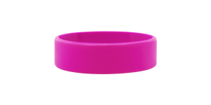 Pulsera Basic