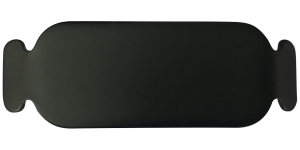 Accesorio 2