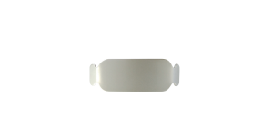 Accesorio 2