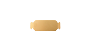 Accesorio 2