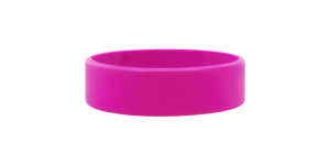 Pulsera Basic