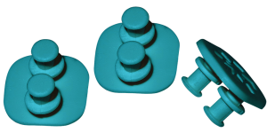 NEO Clip Replacement