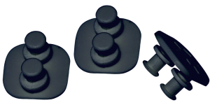 NEO Clip Replacement